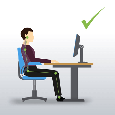 Common Mistakes And Easy Fixes