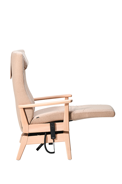 5040 Multiplus