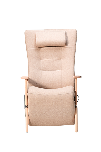 5040 Multiplus