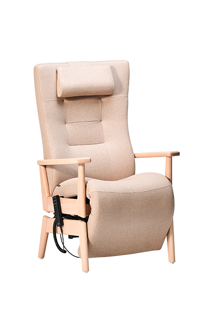 5040 Multiplus