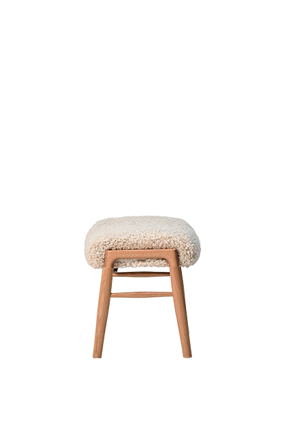 Nobel 8990