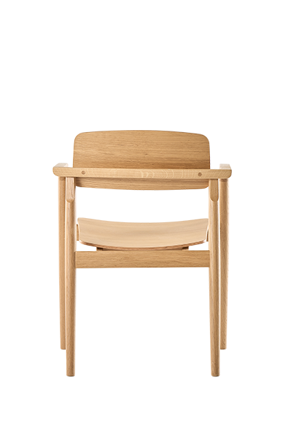 Nobel 8905-W