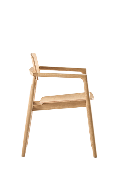 Nobel 8905-W