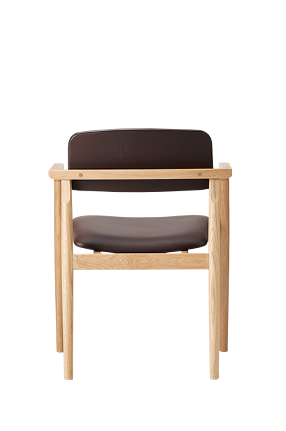 Nobel 8905