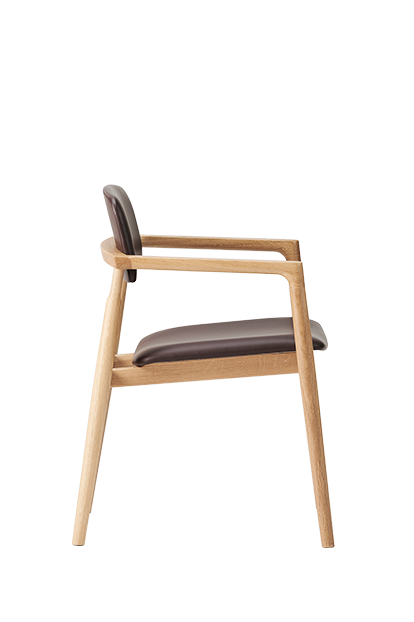 Nobel 8905