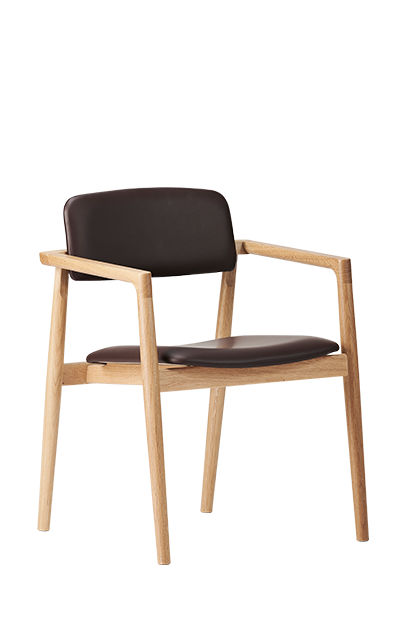 Nobel 8905
