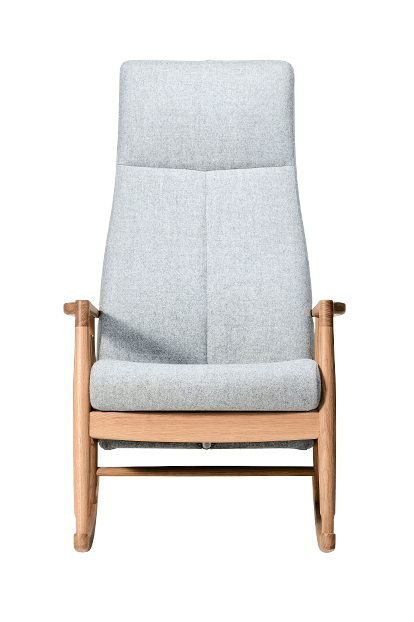 Nobel 8945 - Contract