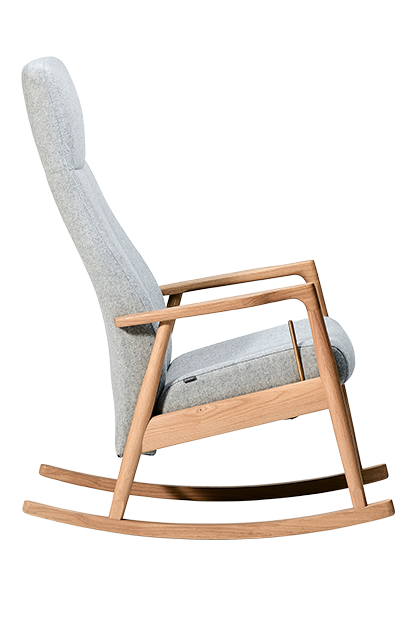 Nobel 8945 - Contract