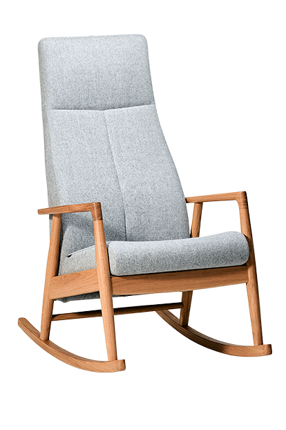 Nobel 8945 - Contract