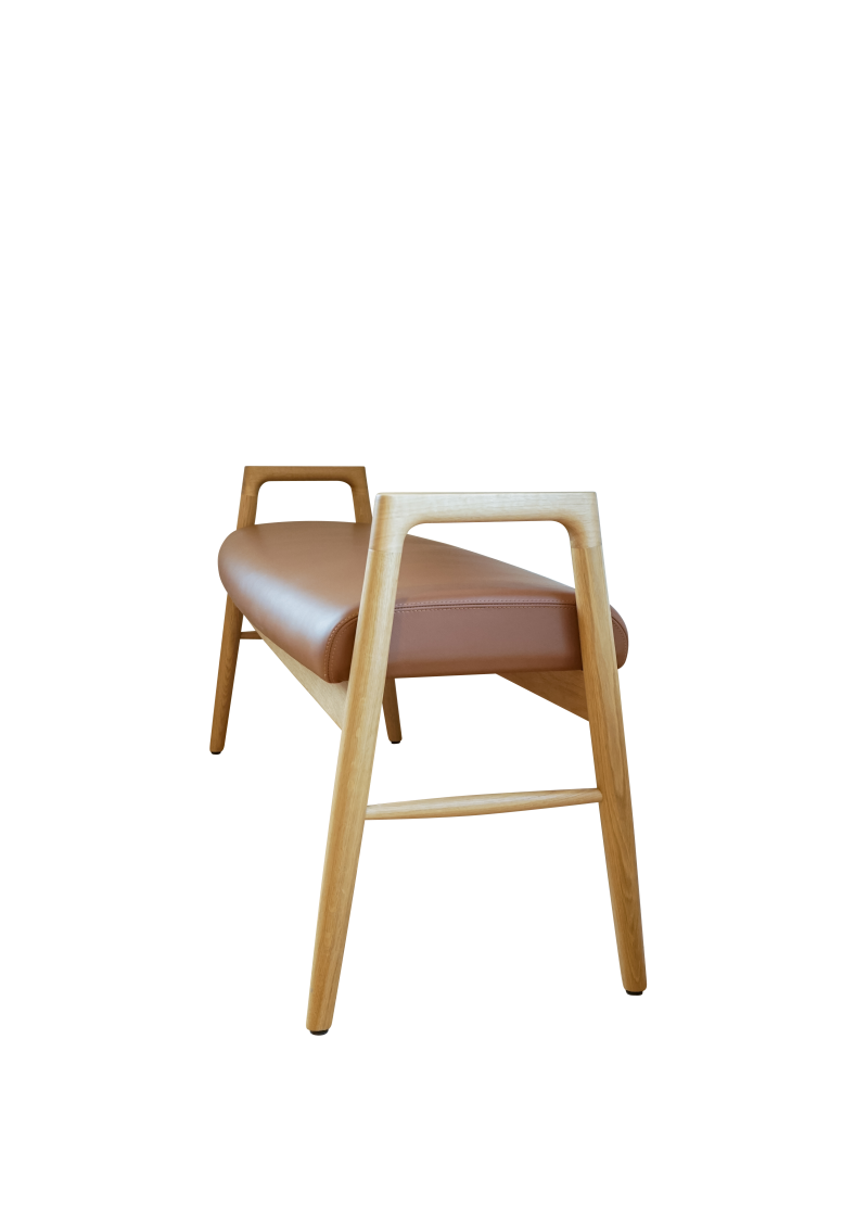 Nobel 8985 - Contract