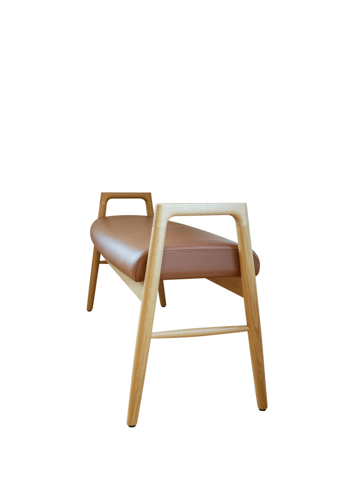 Nobel 8985 - Contract