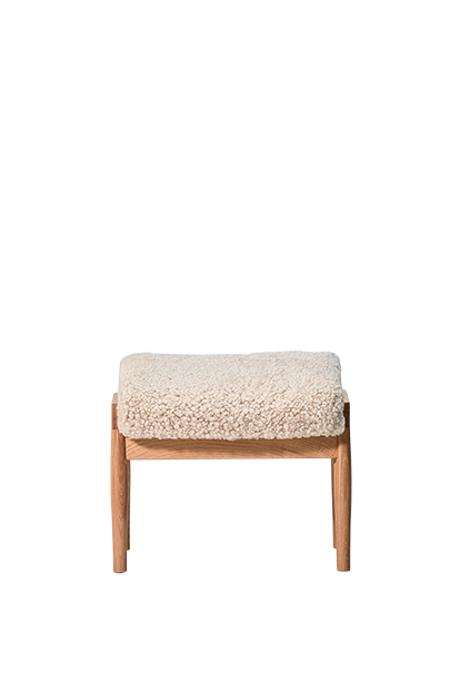 Nobel 8990