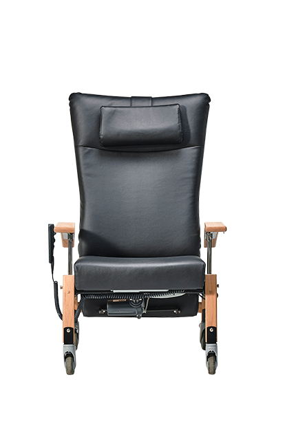 Care-Line 6344 - Contract