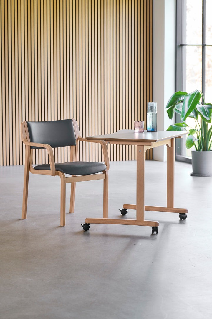 Multi table 4604