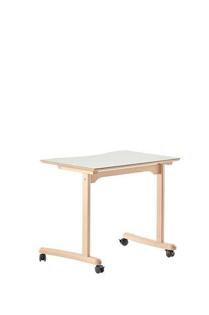 Multi table 4604