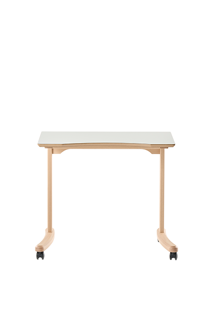 Multi table 4604