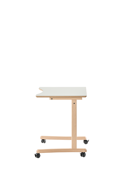 Multi table 4604