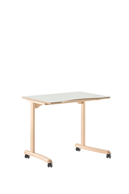 Multi table 4604