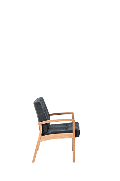 Pi 8482 - Contract
