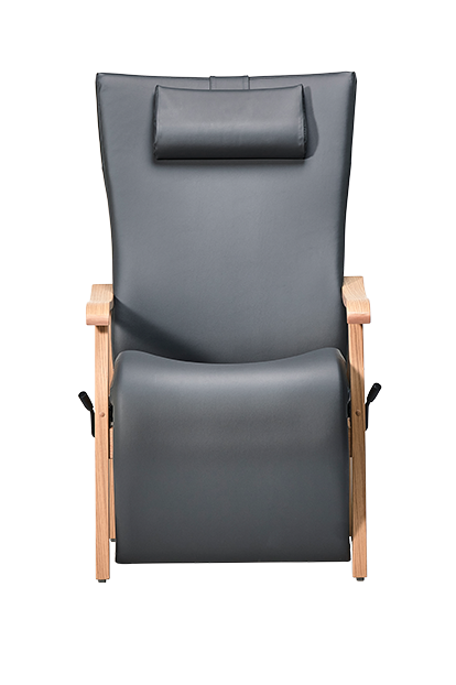 Senator 5362