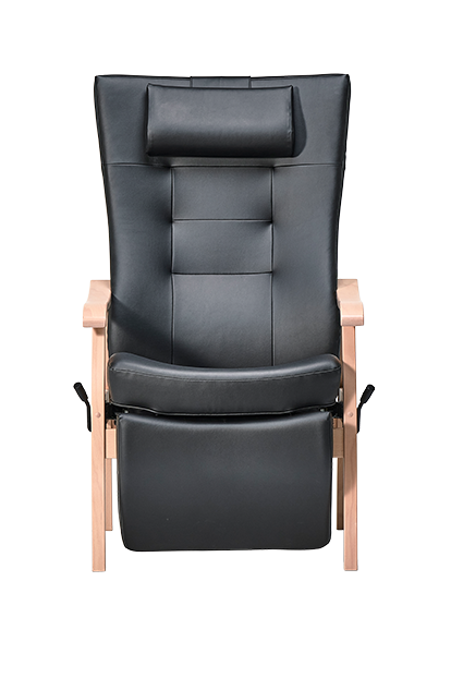 Senator 5364