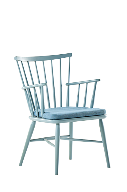 Classic Stem chair - Contract