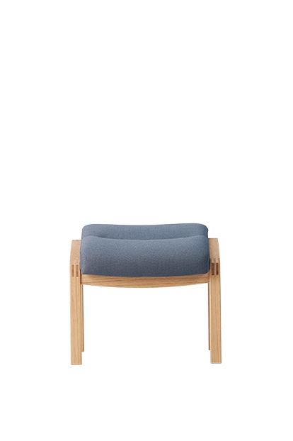 Cantata 6009 - Contract
