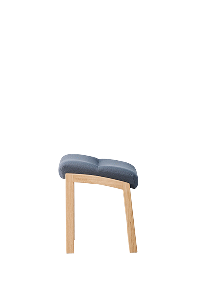 Cantata 6009 - Contract