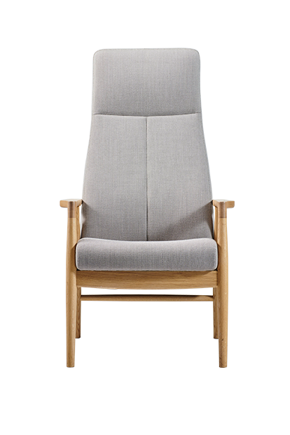 Nobel 8900 - Contract