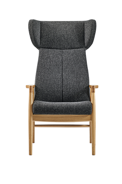 Nobel 8920 - Contract