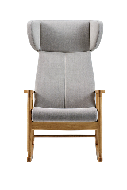 Nobel 8950 - Contract