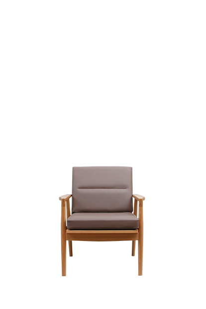 Nobel 8981 - Contract