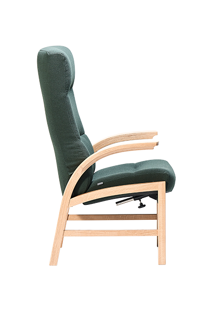 Cantata 6000 - Contract