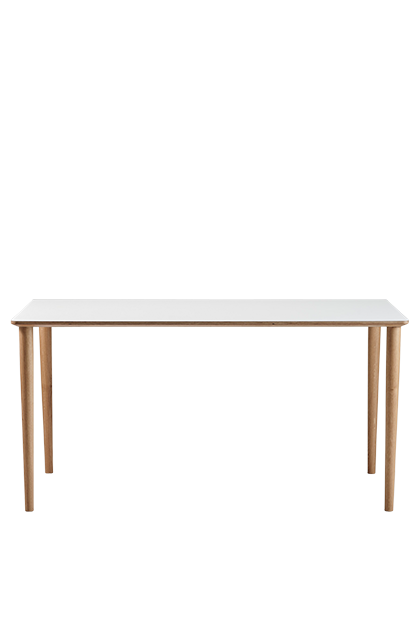 Care Table 3900 - Contract