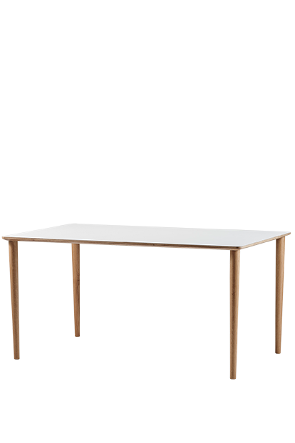 Care Table 3900 - Contract