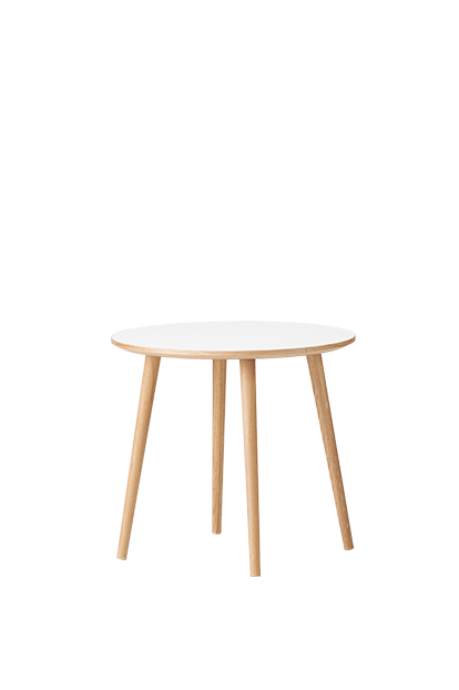 Coffee table 3875 - Contract