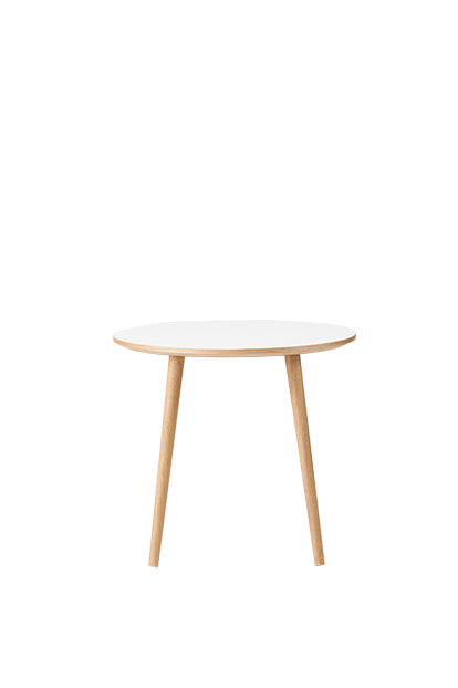 Coffee table 3875 - Contract