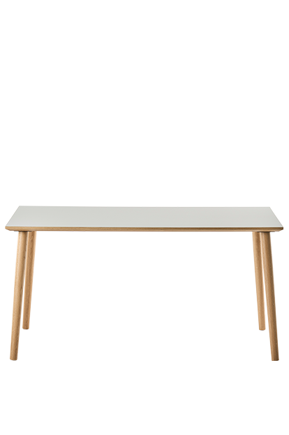 Dining table 3800 - Contract