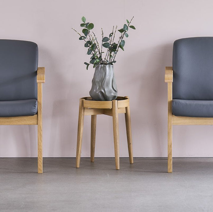 Tray-Sit® 3890 (6590) - Contract