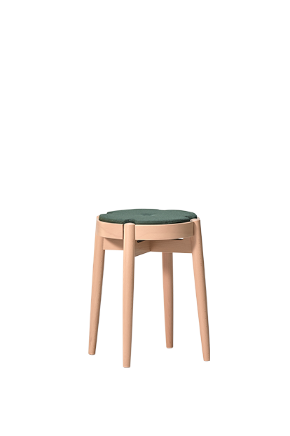 Tray-Sit® 3890 (6590) - Contract
