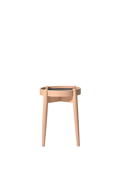 Tray-Sit® 3890 (6590) - Contract