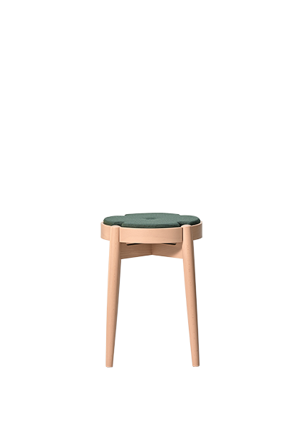 Tray-Sit® 3890 (6590) - Contract