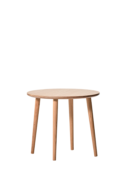 Coffee table 3975 - Contract