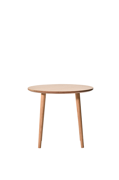 Coffee table 3975 - Contract