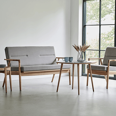Guide: Sådan finder du den rigtige sofa