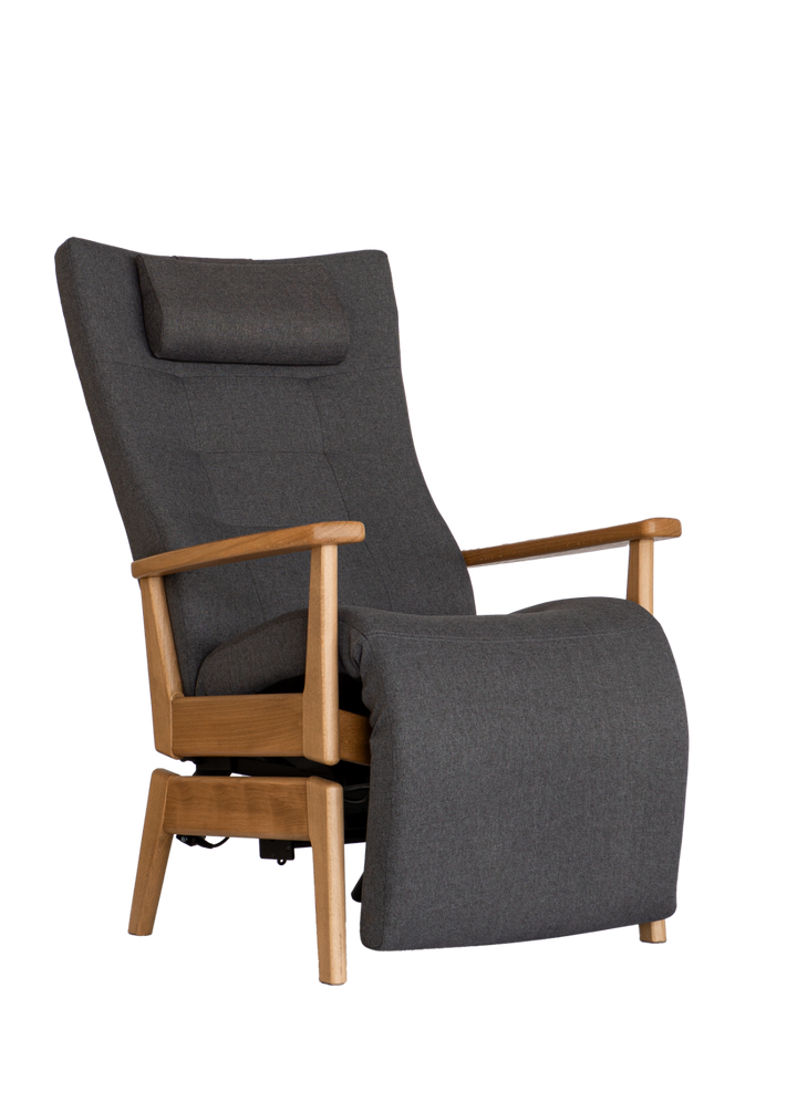 5040 Multiplus - Oak
