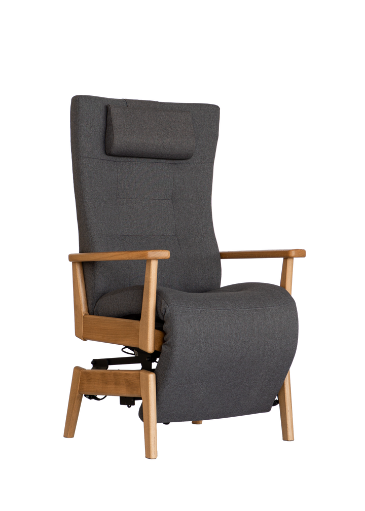 5040 Multiplus - Oak