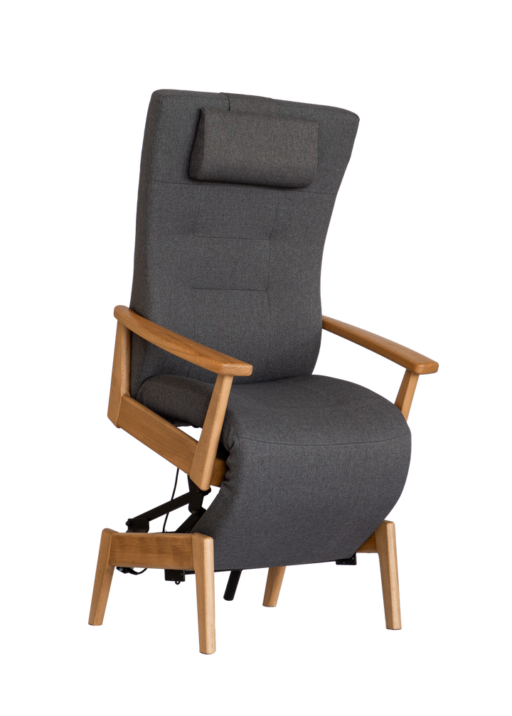 5040 Multiplus - Oak