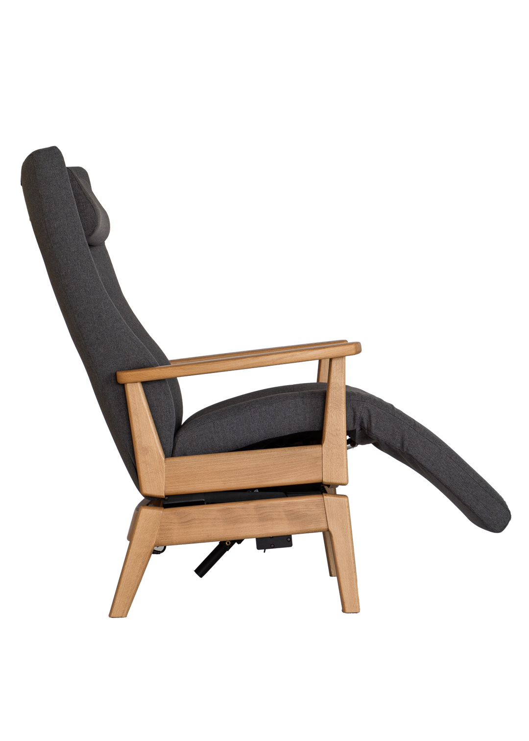 5040 Multiplus - Oak