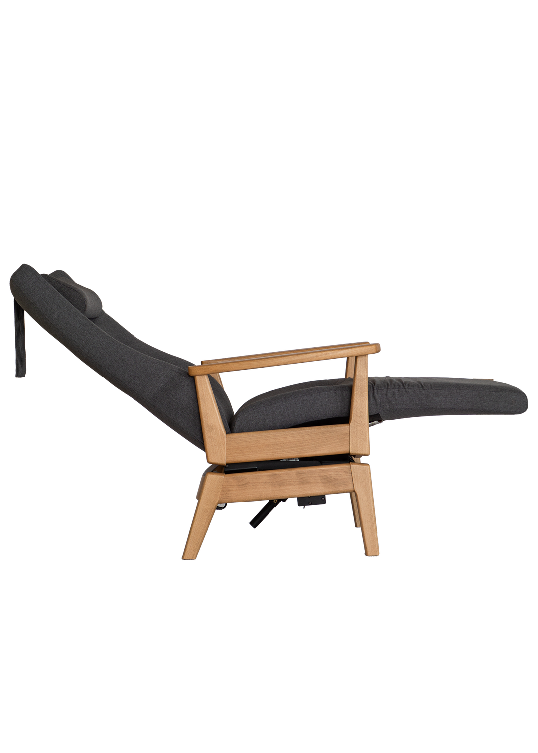 5040 Multiplus - Oak